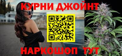кокс Волжский