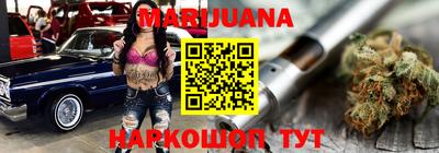 кокс Волжский